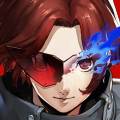 Persona5: The Phantom X (SEA)