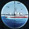 Warship Alliance