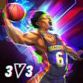 Streetball Allstar