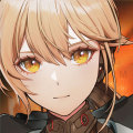 Girls' Frontline 2: Exilium (US)