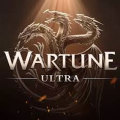 Wartune Ultra