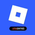 Roblox VN