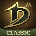 Dragon Nest M: Classic (SEA)