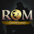 ROM: Golden Age