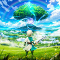 Hero Reborn: Eternal Pact