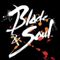 Blade & Soul