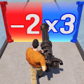 Last Z: Survival Shooter