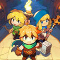 Top Heroes