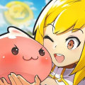 Ragnarok M: Classic Global