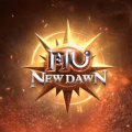 MU New Dawn