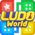 Ludo World