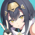 Stella Sora