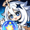 Genshin Impact: Miliastra Wonderland