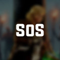 State of Survival