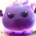 Ragnarok Twilight (SEA)