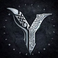 Legend of YMIR