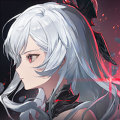 Duet Night Abyss