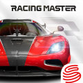 Racing Master LATAM