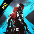Blood Strike MAX