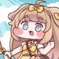 Trickcal: Chibi Go