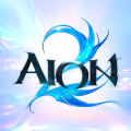 AION 2