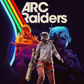 ARC Raiders