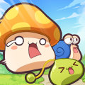 MapleStory: Idle RPG
