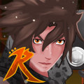 Ran Mobile