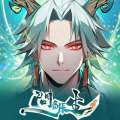 問劍長生 Skyblade