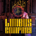 Limbus Company