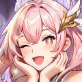 Twilight Chronicle: Idle RPG 