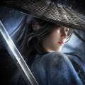 Sword of Justice (EU)