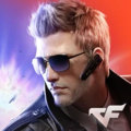 Crossfire: Legends SEA
