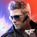 Crossfire: Legends (VN)