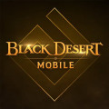 Black Dessert Online