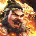 Three Kingdoms: World Conquest