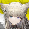 Arknights: Endfield