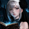 Banishers: Faiths Entwined