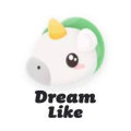 DreamLike
