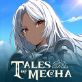Tales of Mecha