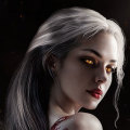 VAMPIR: 血之继承者