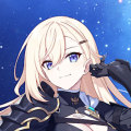 StarSavior