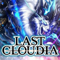 Last Cloudia 