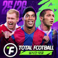 Total Football VNG