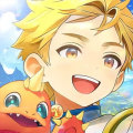 Magicmon: World