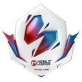 Mobile Legends: Bang Bang (Thailand)
