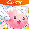 Ragnarok Origin Classic
