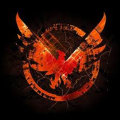 The Division Resurgence