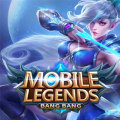 Mobile Legends: Bang Bang (Turkey)