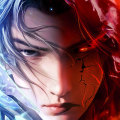 Battle Through the Heaven 3D